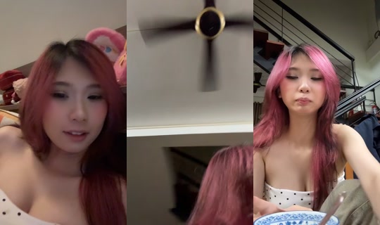 khanhvanneee._ TikTok Live — Aug 21, 2026, 5:41 PM