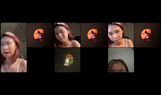 khanhvanneee._ TikTok Live — Sep 1, 2026, 9:16 AM