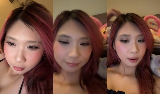 khanhvanneee._ TikTok Live — Sep 1, 2026, 4:46 PM