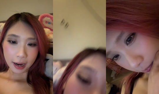khanhvanneee._ TikTok Live — Sep 1, 2026, 5:36 PM