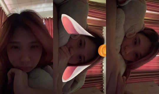 khanhvanneee._ TikTok Live — Sep 3, 2026, 4:26 AM