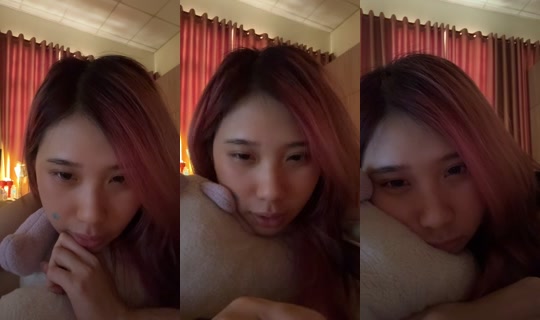 khanhvanneee._ TikTok Live — Sep 3, 2026, 6:25 AM