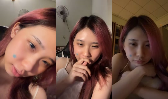 khanhvanneee._ TikTok Live — Sep 3, 2026, 12:43 PM
