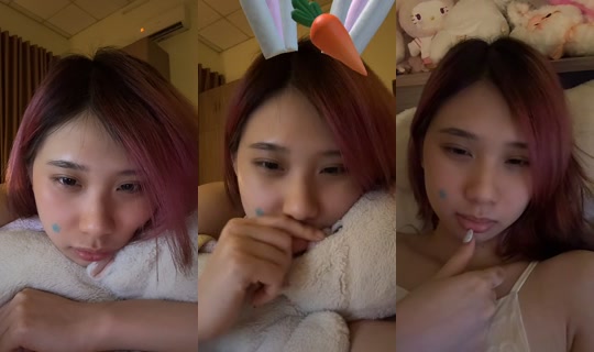 khanhvanneee._ TikTok Live — Sep 3, 2026, 1:33 PM