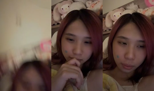 khanhvanneee._ TikTok Live — Sep 3, 2026, 2:23 PM