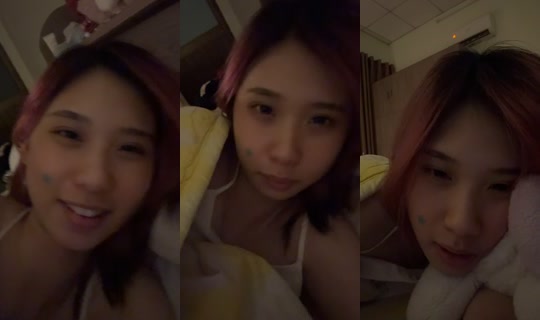 khanhvanneee._ TikTok Live — Sep 3, 2026, 3:23 PM