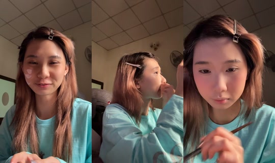 khanhvanneee._ TikTok Live — Sep 25, 2026, 7:04 AM