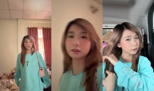 khanhvanneee._ TikTok Live — Sep 25, 2026, 7:54 AM