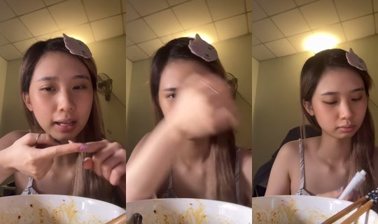 khanhvanneee._ TikTok Live — Sep 26, 2026, 5:44 PM