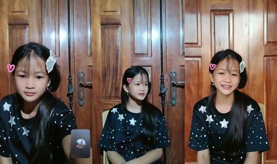 khanhvefr8z TikTok Live — Sep 26, 2026, 10:48 PM