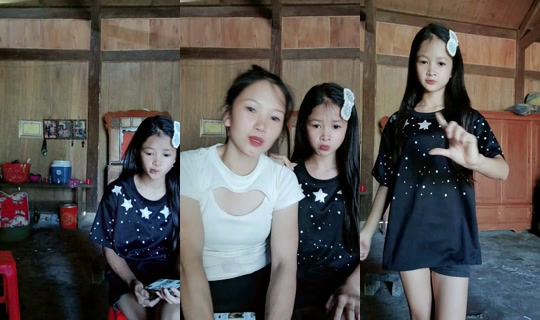khanhvefr8z TikTok Live — Sep 27, 2026, 7:44 AM
