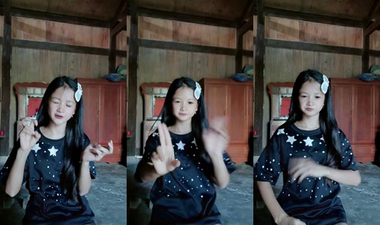khanhvefr8z TikTok Live — Sep 27, 2026, 8:35 AM