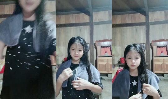 khanhvefr8z TikTok Live — Sep 27, 2026, 11:43 AM