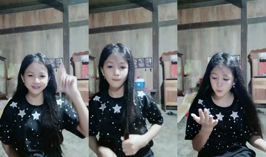 khanhvefr8z TikTok Live — Sep 27, 2026, 12:13 PM