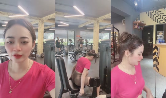 khanhwwkbrb TikTok Live — Aug 21, 2026, 12:11 AM