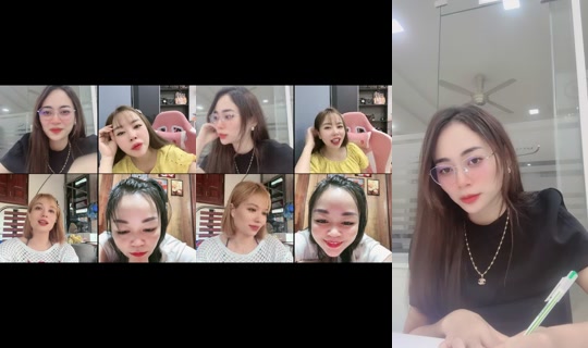 khanhwwkbrb TikTok Live — Aug 21, 2026, 8:35 AM