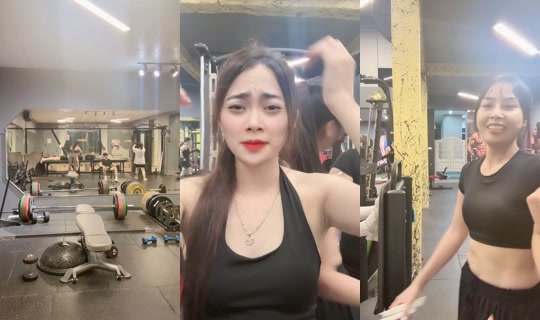 khanhwwkbrb TikTok Live — Aug 21, 2026, 11:26 AM