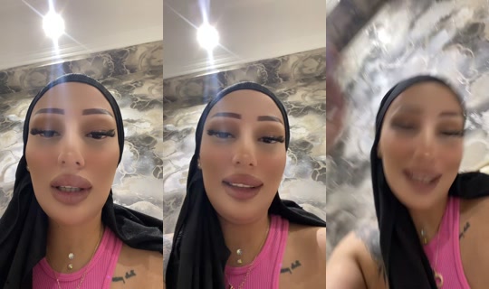 khanimm_003 TikTok Live — Sep 15, 2026, 5:48 PM