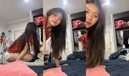 khanomcakeeeeee TikTok Live — Sep 21, 2026, 3:18 PM
