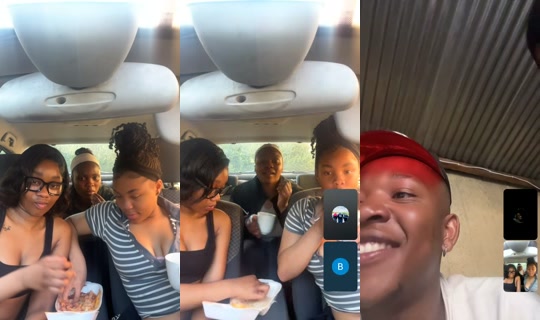 khanyaa.nkosi TikTok Live — Sep 22, 2026, 2:38 PM