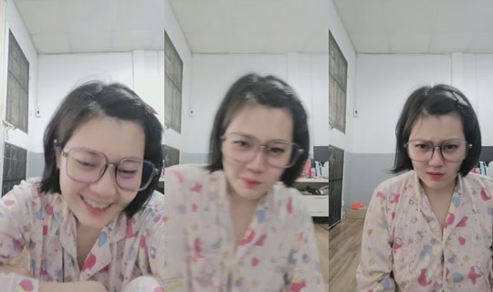 khaofang2206 TikTok Live — Aug 25, 2026, 12:44 AM