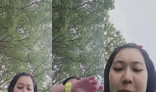 khaofang2206 TikTok Live — Aug 29, 2026, 12:18 AM