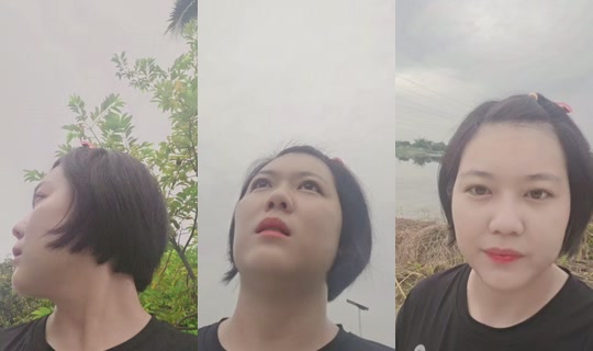 khaofang2206 TikTok Live — Aug 31, 2026, 12:37 AM