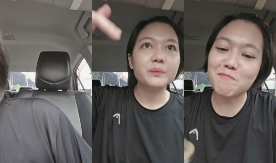 khaofang2206 TikTok Live — Aug 31, 2026, 1:50 AM