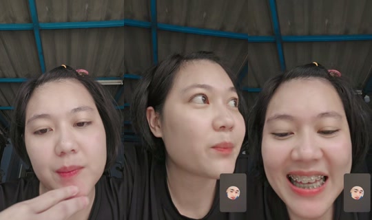 khaofang2206 TikTok Live — Aug 31, 2026, 2:20 AM