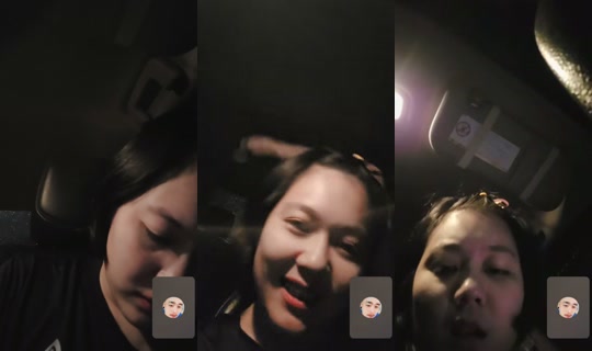 khaofang2206 TikTok Live — Aug 31, 2026, 11:49 AM