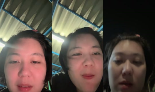 khaofang2206 TikTok Live — Sep 1, 2026, 1:26 PM