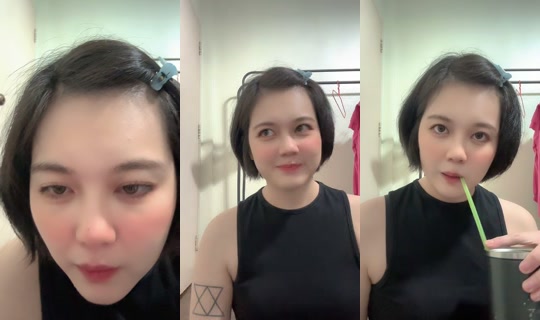 khaofang2206 TikTok Live — Sep 26, 2026, 7:33 PM