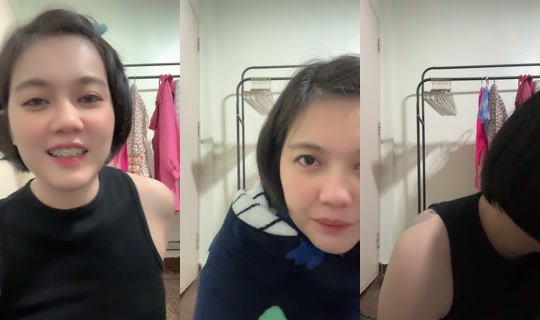 khaofang2206 TikTok Live — Sep 26, 2026, 10:59 PM