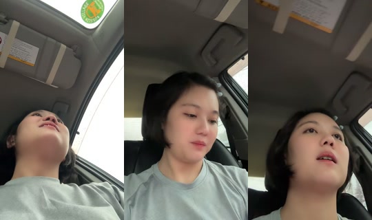 khaofang2206 TikTok Live — Sep 27, 2026, 12:08 AM