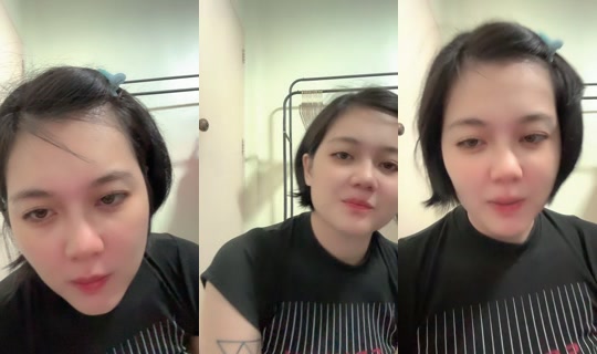 khaofang2206 TikTok Live — Sep 28, 2026, 11:13 PM