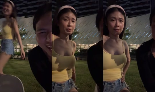 khaotueiei TikTok Live — Aug 24, 2026, 3:19 PM