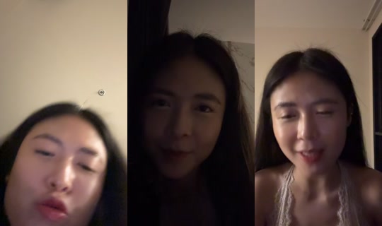 khaotueiei TikTok Live — Aug 25, 2026, 4:49 PM