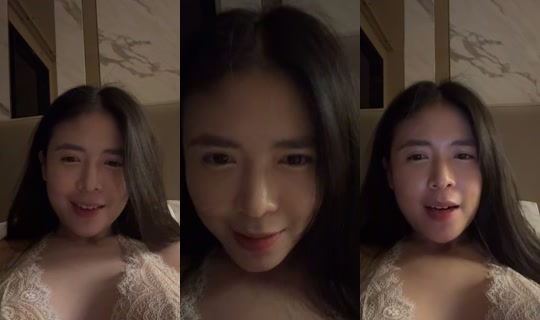 khaotueiei TikTok Live — Aug 25, 2026, 5:33 PM