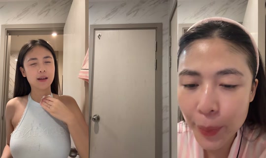 khaotueiei TikTok Live — Aug 26, 2026, 6:22 PM