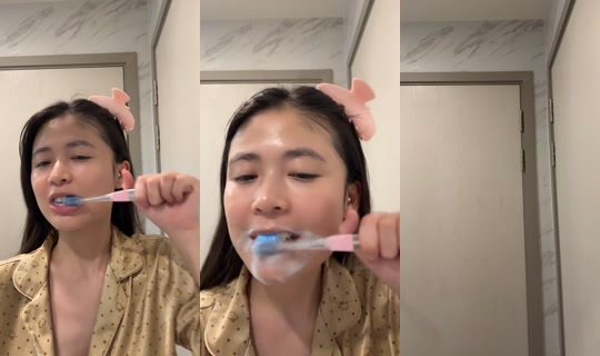 khaotueiei TikTok Live — Aug 31, 2026, 5:16 PM