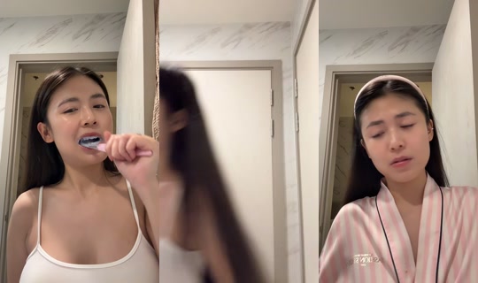 khaotueiei TikTok Live — Sep 1, 2026, 4:40 PM