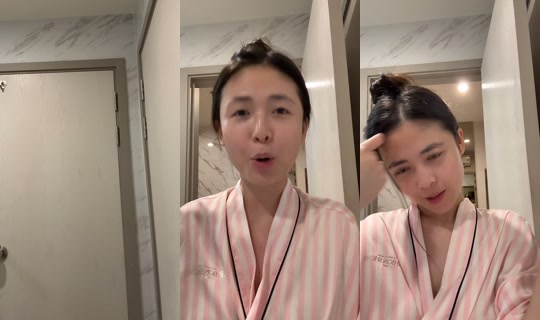 khaotueiei TikTok Live — Sep 2, 2026, 5:42 PM