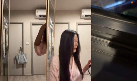 khaotueiei TikTok Live — Sep 26, 2026, 11:19 AM