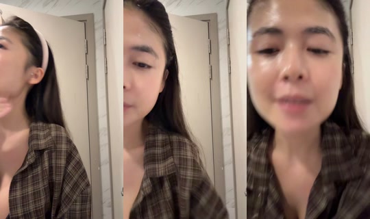 khaotueiei TikTok Live — Sep 27, 2026, 5:53 PM