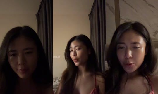 khaotueiei TikTok Live — Oct 4, 2026, 6:47 PM