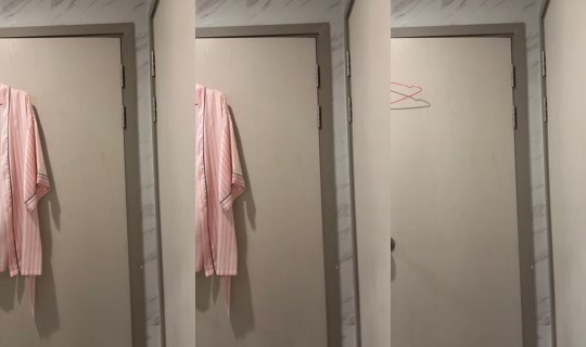 khaotueiei TikTok Live — Oct 7, 2026, 5:24 PM