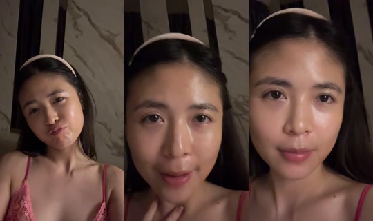 khaotueiei TikTok Live — Oct 7, 2026, 6:58 PM