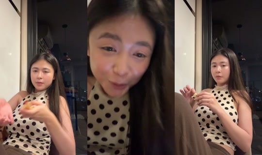 khaotueiei TikTok Live — Oct 8, 2026, 6:14 PM