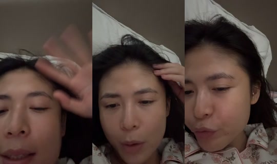 khaotueiei56 TikTok Live — Aug 21, 2026, 8:20 PM