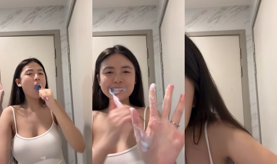 khaotueiei56 TikTok Live — Aug 23, 2026, 5:54 PM